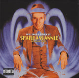 Spare Ass Annie And Other Tales