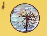 Le Temps