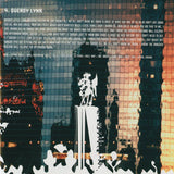 Joan Of Arc, Dick Cheney, Mark Twain...