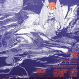 File Under Sacred Music - Early Singles 1978-1981