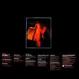 Keep Your Eye On The Sparrow