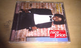 Off The Wall
