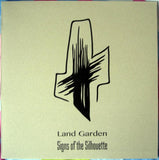 Land Garden