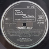 Anthology