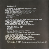 Practice What You Preach