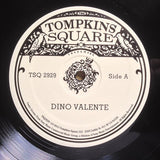 Dino Valente