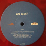 The Seeds