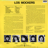 The Original Recordings 1965-1967