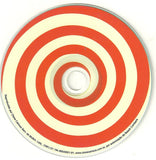 Ninguém Segura Os Beach Combers