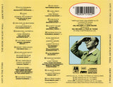Lost In The Stars (The Music Of Kurt Weill)