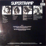 Supertramp