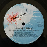 Son Of A Witch • Another Devil's Dozen From Skyclad