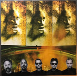 Live / The Way We Walk (Volume One: The Shorts)