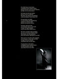 Dead Lovers' Sarabande (Face One)