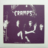 File Under Sacred Music - Early Singles 1978-1981