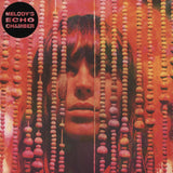 Melody's Echo Chamber