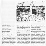 Selected Soundscape No. 1: Klangbrücke Bern - A Sonic Architecture