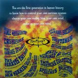 Psychedelic Unknowns Volume 4