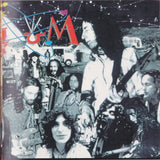 Live Concerts 1972-1975