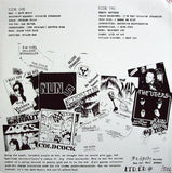 Killed By Death (Rare Punk 77-82)