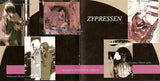 Zypressen