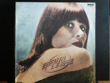 Rita Lee