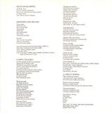 Sagrado Coração Da Terra