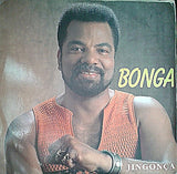 Jingonça