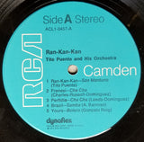 Ran-Kan-Kan