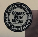 Your Future Our Clutter