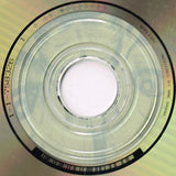 Os Cães Ladram Mas A Caravana Não Pára