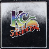 KC And The Sunshine Band
