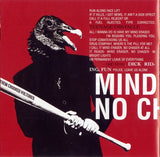 Them Crooked Vultures