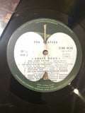 The Beatles Collection