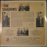 The Shadows