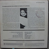 The Amazing Timi Yuro