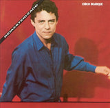 Chico Buarque
