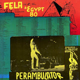 Perambulator