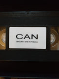 Can Box