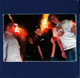 The Melancholy Collection