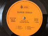 Super Disco