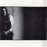 Love Songs For The Hearing Impaired