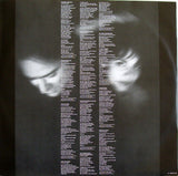 First Love / Last Rites