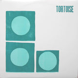 Tortoise