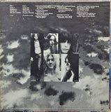 Aerosmith
