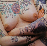 Indelibly Stamped