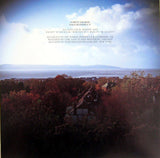 Dagger Paths E.P.