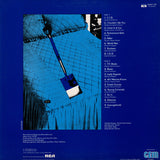 Another Kind Of Blues