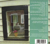 On The Other Side Of The Window