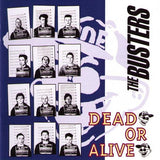 Dead Or Alive